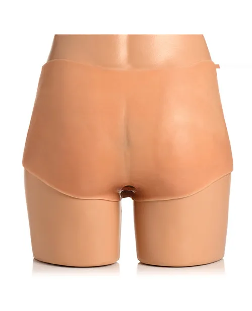 Master Series Penis Panties XR Brands Male Sex Toys