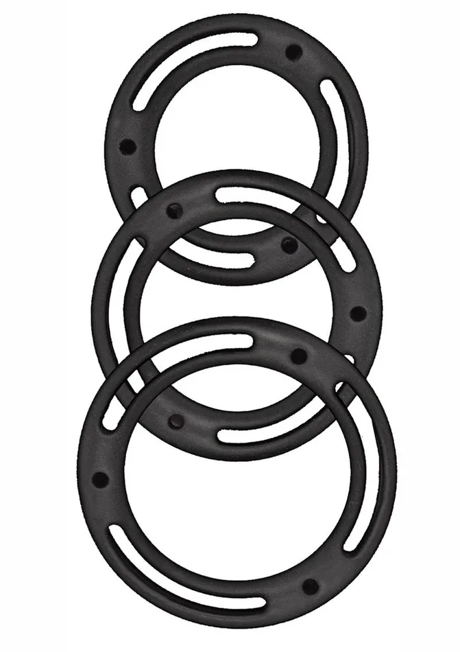 Male Sex Toys Mack Tuff Mack Tuff Cockswellers Silicone Cock Rings Male Sex Toys Mack Tuff Mack Tuff Cockswellers Silicone Cock Rings