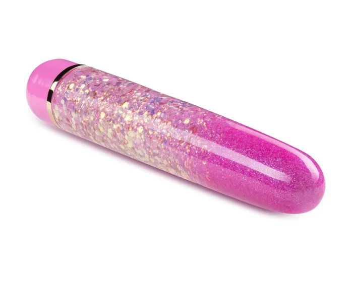 The Collection Celestial Pink Blush Novelties Vibrators The Collection Celestial Pink Blush Novelties Vibrators