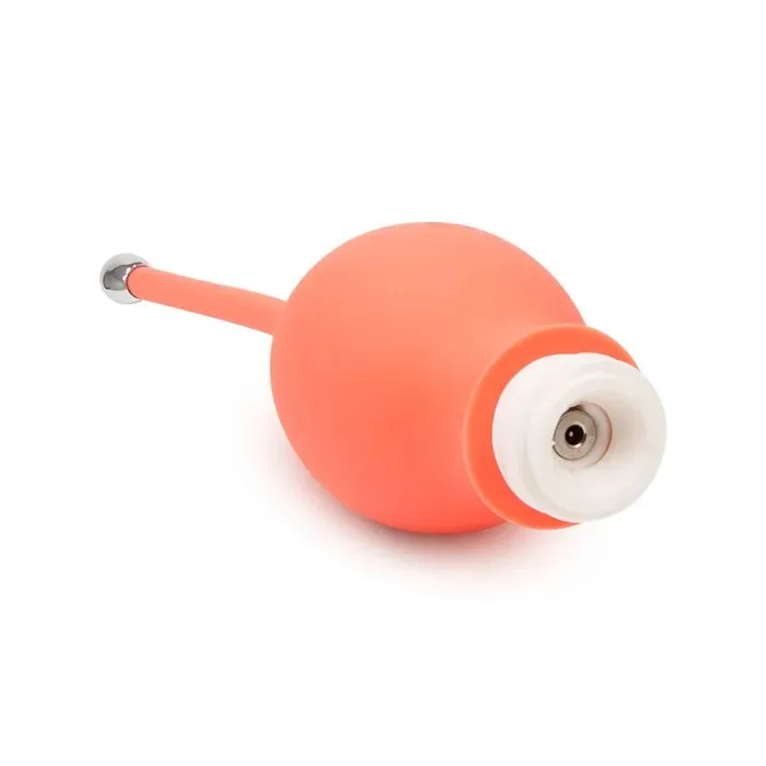 WeVibe Female Sex Toys Bloom Vibrating Kegel Balls by WeVibe WeVibe Female Sex Toys Bloom Vibrating Kegel Balls by WeVibe