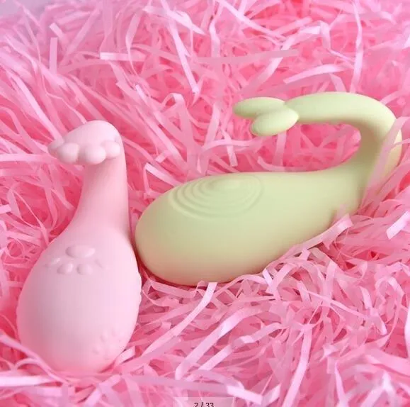 App Controlled Vibrator Lusty Age Vibrators