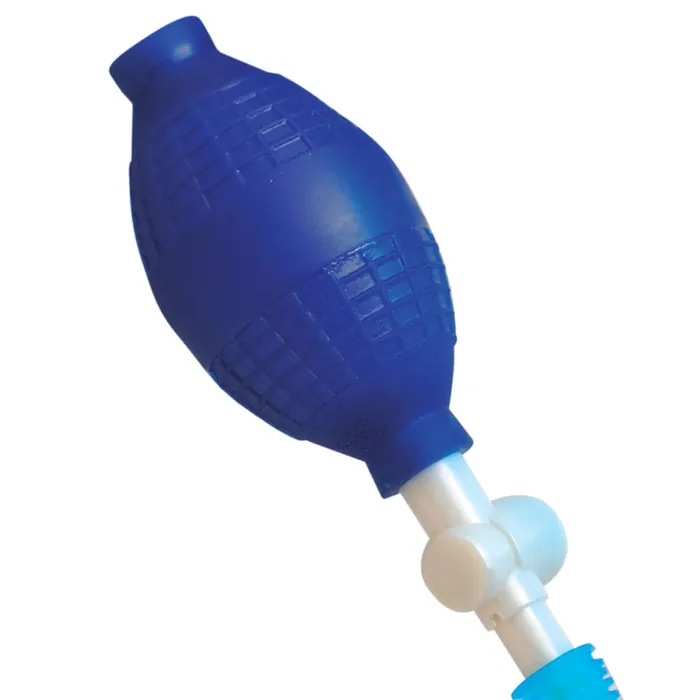 Male Sex Toys Pipedream Beginners Power Pump