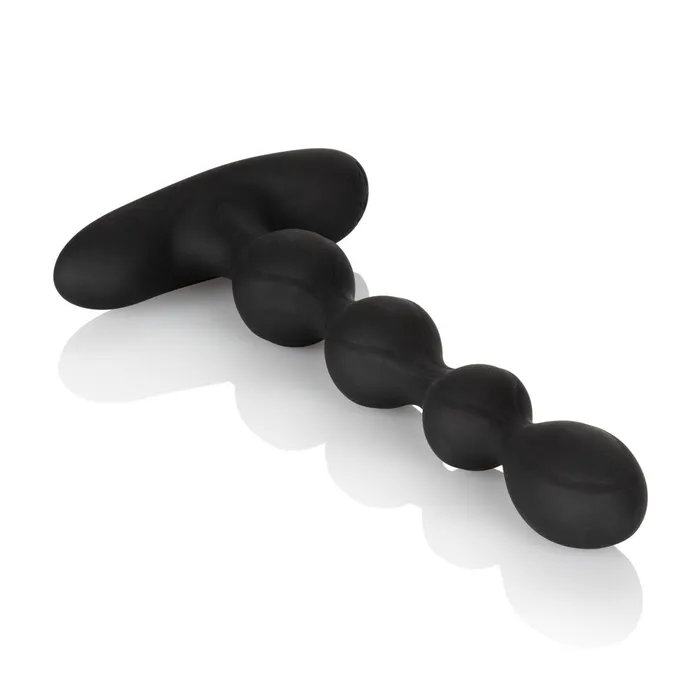CalExotics Male Sex Toys Eclipse Slender Beads CalExotics Male Sex Toys Eclipse Slender Beads