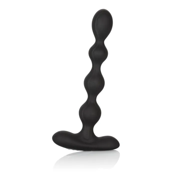 CalExotics Male Sex Toys Eclipse Slender Beads CalExotics Male Sex Toys Eclipse Slender Beads