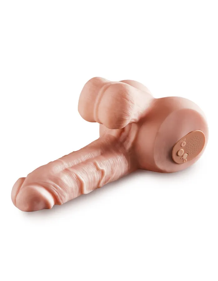 Male Sex Toys Pipedream Pdx Male Interactive Fuck My Cock Male Sex Toys Pipedream Pdx Male Interactive Fuck My Cock