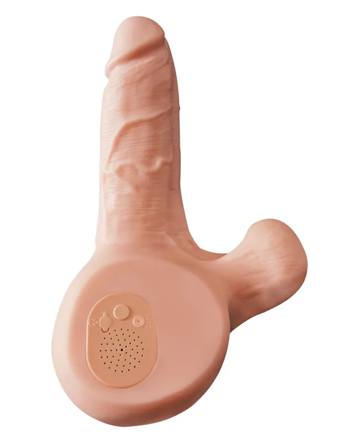 Male Sex Toys Pipedream Pdx Male Interactive Fuck My Cock Male Sex Toys Pipedream Pdx Male Interactive Fuck My Cock