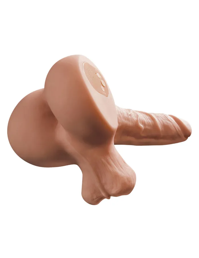 Male Sex Toys Pipedream Pdx Male Interactive Fuck My Cock Male Sex Toys Pipedream Pdx Male Interactive Fuck My Cock