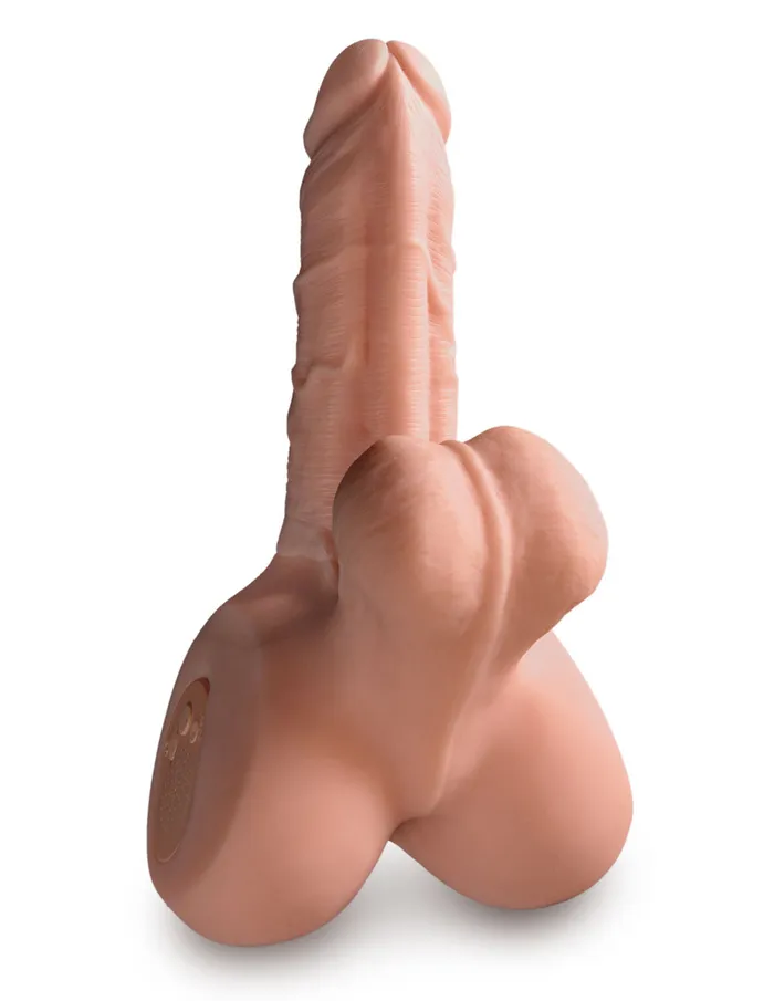 Male Sex Toys Pipedream Pdx Male Interactive Fuck My Cock Male Sex Toys Pipedream Pdx Male Interactive Fuck My Cock
