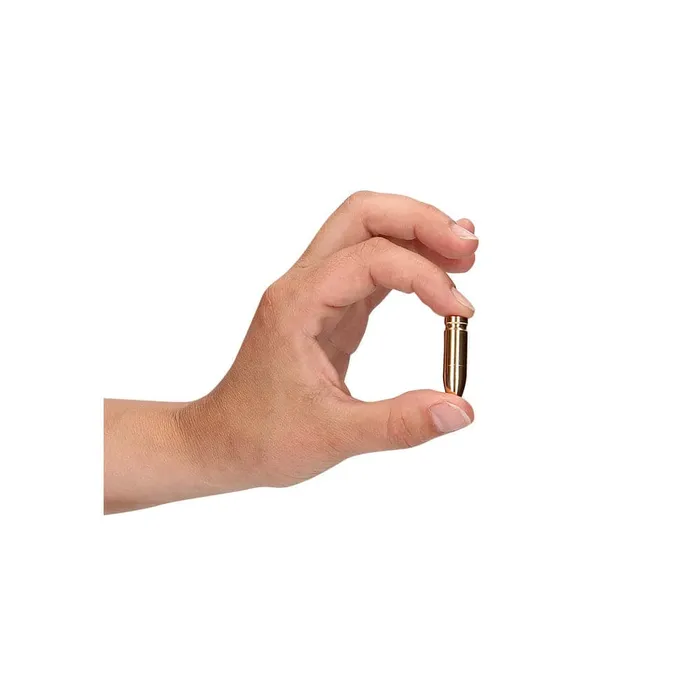 Ouch Magnetic Nipple Clamps Diamond Bullet Gold Shots Toys Female Sex Toys Ouch Magnetic Nipple Clamps Diamond Bullet Gold Shots Toys Female Sex Toys