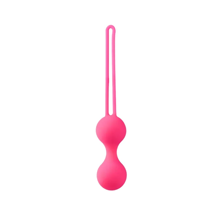 Remote Control Kegal Ball Vibrating Panty Egg Pelvic Muscle Female Sex Toys Domlust Couples