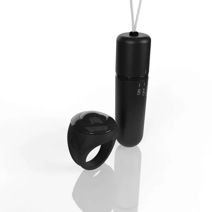 Screaming O 4t Vibrating Panty Set With Remote Control Ring Black Screaming O Female Sex Toys Screaming O 4t Vibrating Panty Set With Remote Control Ring Black Screaming O Female Sex Toys