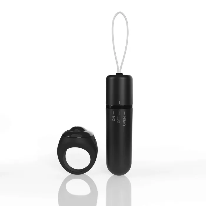Screaming O 4t Vibrating Panty Set With Remote Control Ring Black Screaming O Female Sex Toys Screaming O 4t Vibrating Panty Set With Remote Control Ring Black Screaming O Female Sex Toys