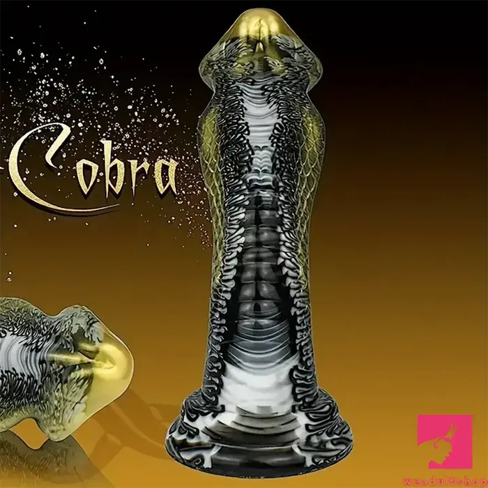 Dildos Weadultshop 85in Big Silicone Soft Monster Animal Snake Dildo For Vagina Anus