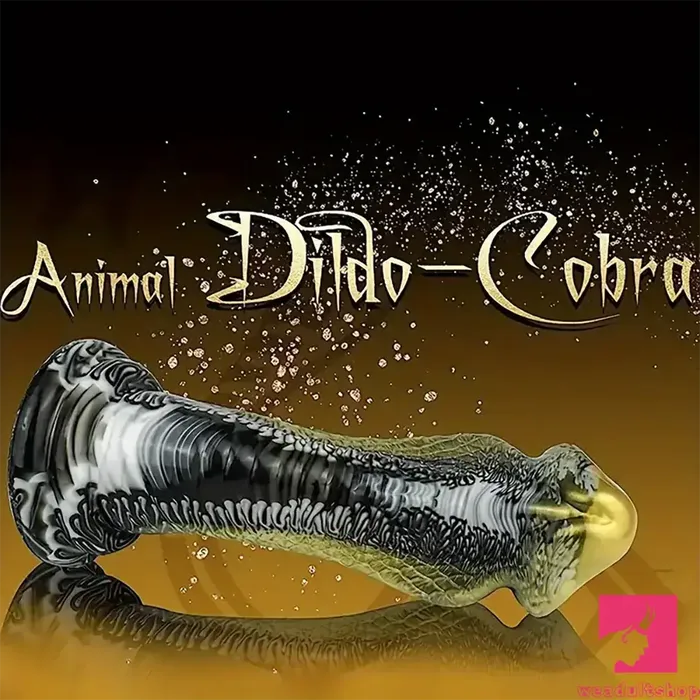 Dildos Weadultshop 85in Big Silicone Soft Monster Animal Snake Dildo For Vagina Anus