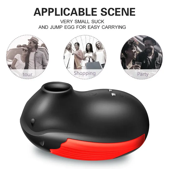 Lovemoment Beth Hedgehog Gspot Vagina Sucking Vibrator Weadultshop Vibrators