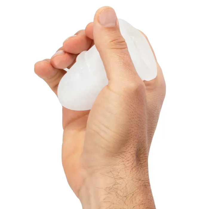 Male Sex Toys Screaming O Jackits Mansturbation Sleeve Each Clear Male Sex Toys Screaming O Jackits Mansturbation Sleeve Each Clear